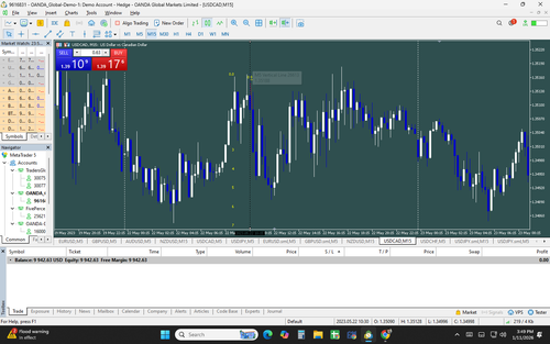 Screenshot (3610).png