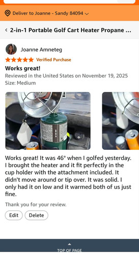 da445d2d f651 414b bc42 97f3e327c2d7.jpg