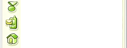 1000010207.png