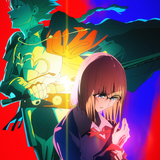 31f360c7559c5c106cb0e0709d626e7c.png