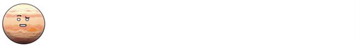 Untitled121 20260111012123.jpg