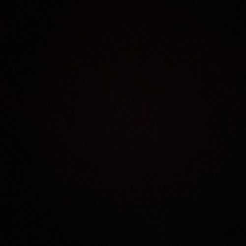 8c5425efb3fe.jpg