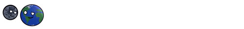 Untitled121 20260111012108.jpg