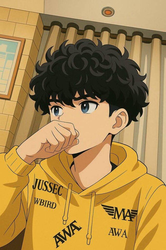 anime boy dp for instagram 13 683x1024.jpg