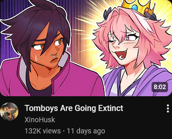 Screenshot 2026 01 07 at 23 46 57 (6) YouTube.png