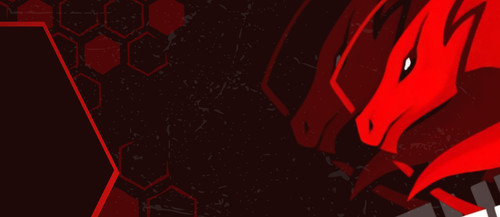 CQR BACKGROUND.jpg