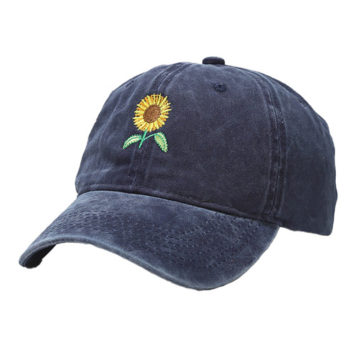 SKU 05 藏青色.jpg