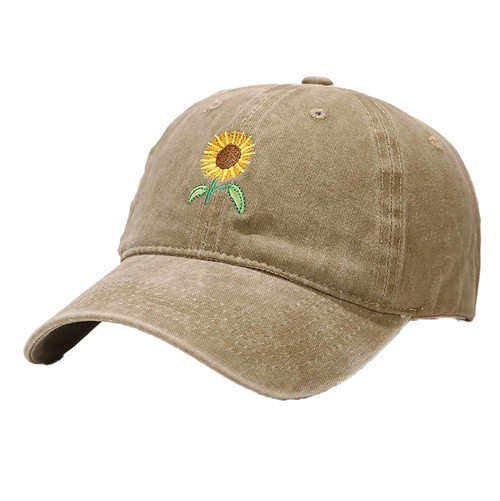 SKU 02 卡其色.jpg