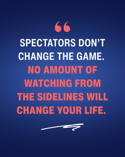 G QAjFDWYAIx7CC?format=jpg.jpg