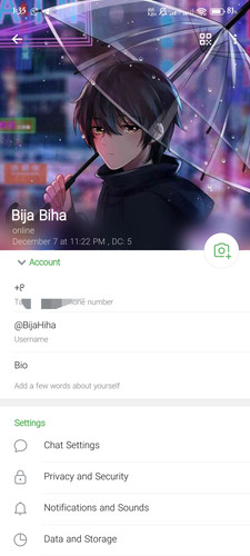 1000157893.jpg