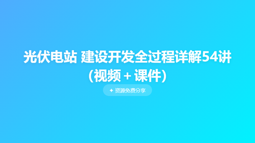 4313774ce30b.png