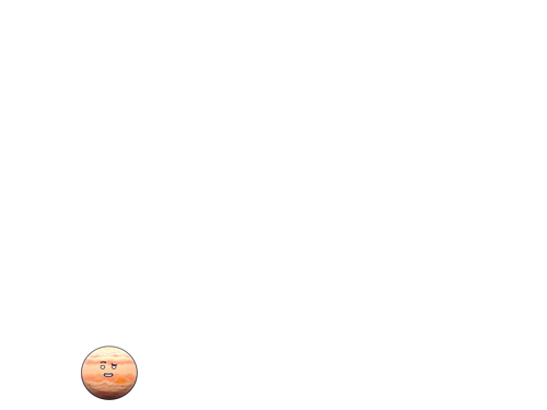 Untitled121 20260111012123.png