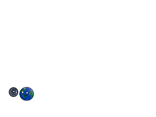 Untitled121 20260111012108.png