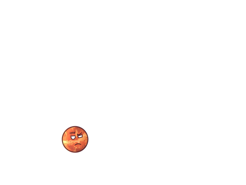 Untitled121 20260111012102.png
