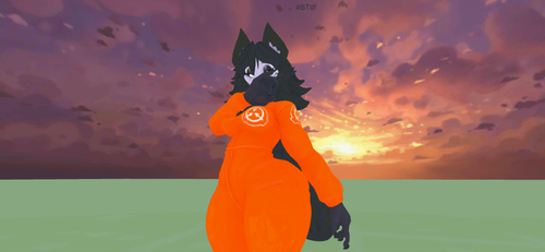 imagen.png