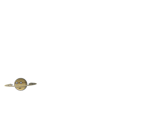 Untitled121 20260111012128.png