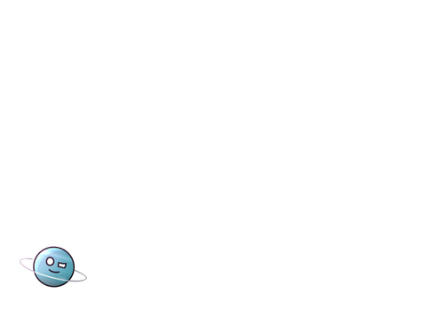Untitled121 20260111012134.png