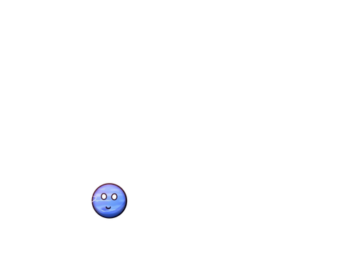 Untitled121 20260111012139.png