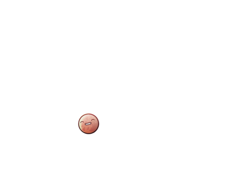 Untitled121 20260111012057.png