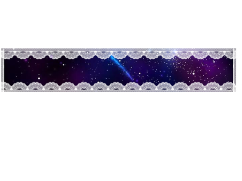 Untitled121 20260111012051.png