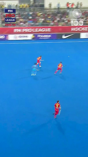 LKSmCmEisS1rIG a.jpg