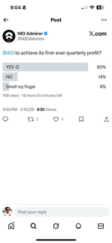G WRlqCWsAAN b3.jpg