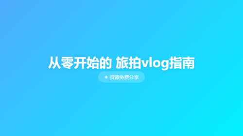 8a9df43ae1d0.png