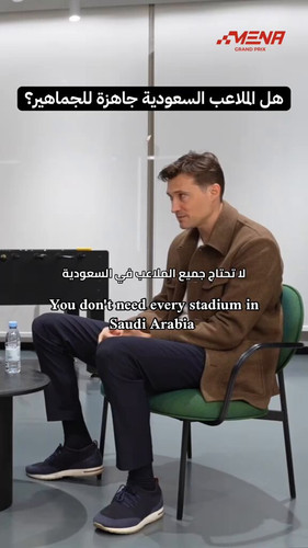 tLBSBiDPjvGYPssp.jpg