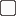 hotbar.png