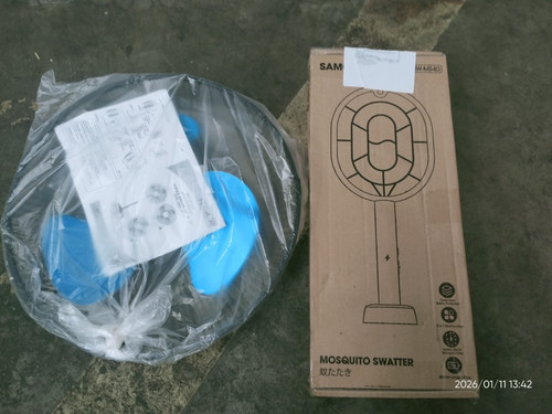 WhatsApp Image 2026 01 11 at 14.35.47.jpg