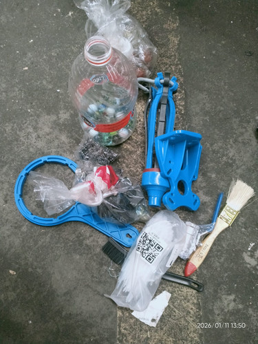 WhatsApp Image 2026 01 11 at 14.35.46 (2).jpg