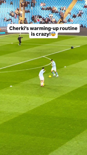 yK5N43onANQA 5i5.jpg