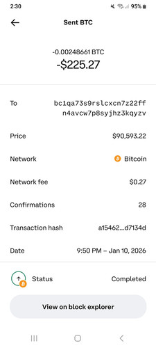 Screenshot 20260111 023018 Coinbase.jpg