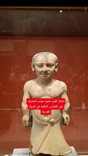 uu5tEqz1EfK4yHhr.jpg