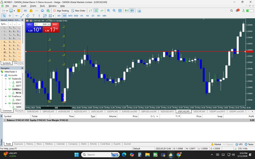Screenshot (3612).png