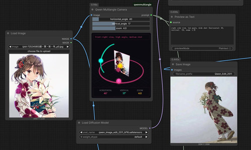 G LoB0oWgAAVOOU?format=jpg.jpg