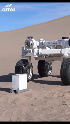 l7K4P6EPmmdJxPbL.jpg