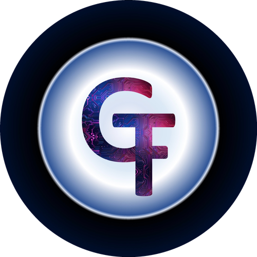 GTF Logo Circle.png