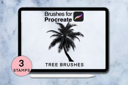 3 Tree Procreate Stamps Session 5 Graphics 36781354 1 580x387.jpg