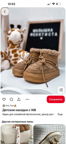 image 6963572e4641f9.47820249.jpg