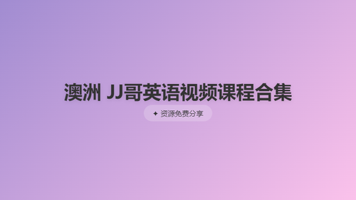 2e334c99bb71.png