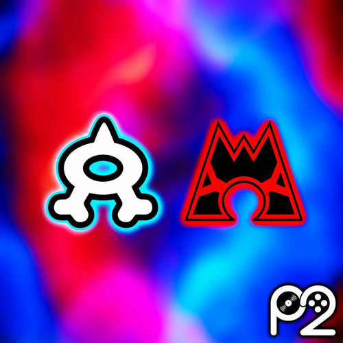 f5c9b0e9867b.png