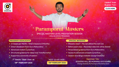 Paramporul Masters Website Size Feb 08 new.jpg