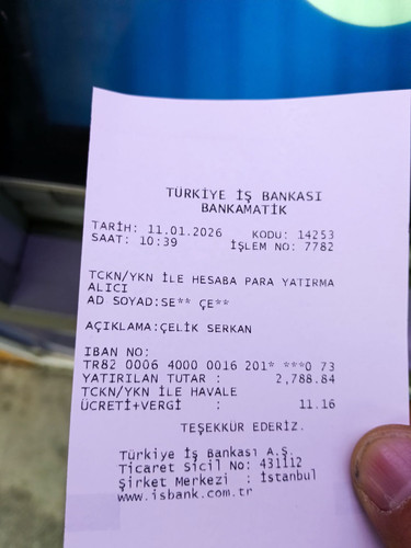 105296 johnx013 2800 1768117230463 567907739 resized.jpg