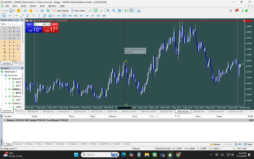 Screenshot (3603).png