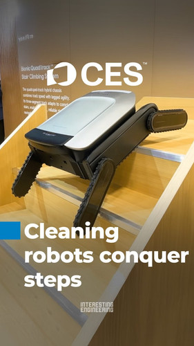 G UTVm8WYAAbdpv.jpg