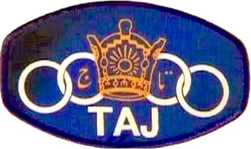 G U3SGdXEAE1rne?format=jpg.jpg