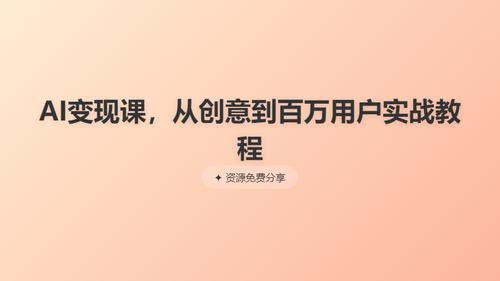 bd394039e5e6.png