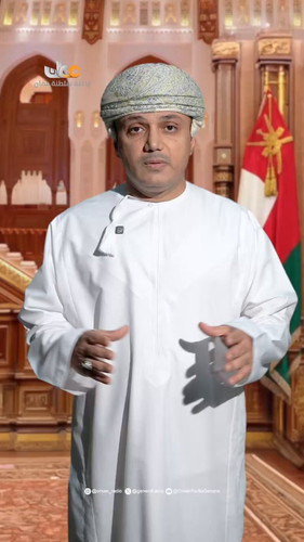 QqS8najE1hOwpbpQ.jpg
