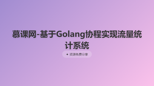 bd5afd7cd47a.png